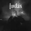 About Judas Song