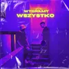 About WYGRAMY WSZYSTKO Song