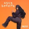 About Agua Bendita Song