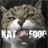 About Kat Food Song