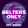 About My Mind Extended Mix Song