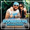 About Boomerang (Malle Fieber) Song