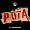 About Puta Song