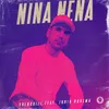 About Nina Nena Song