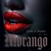 About Morango Song