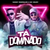 About TÁ DOMINADO Song