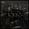 About Tokyo Song