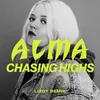 About Chasing Highs LIZOT Remix Song