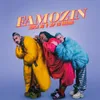 About FAMOZIN Song