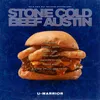 About Stone Cold Beef Austin Song