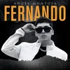 About Fernando Song