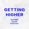 Getting Higher Extended Mix