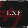 LXF