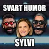 Sylvi