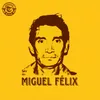 About Miguel Félix Song