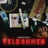 About Velkommen Song