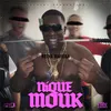 About Nique Mouk Song