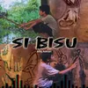 Si Bisu