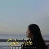 About Suka Ade (feat. Andre Tmk & U.O.S) Song