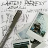 About Lähteny pienest Song