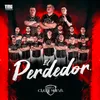 About El Perdedor Song