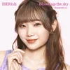 Bloom up the sky Nanami Solo Version