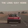 About The Long Way Home Song