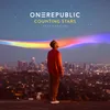 About Counting Stars 2023 Version Song