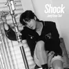 Shock Korean Version