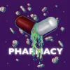 About Pharmacy Song