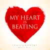 My Heart Is Beating From "Julie" / Instrumental Music Hits