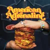 About American Adrenaline Song