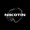 NIKOTIN