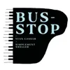 About Bus stop Song