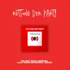 Rettung der Party