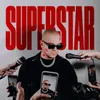 Superstar