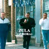 About ZULA (AURORA) Song