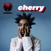 About Cherry Song
