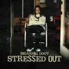 About Stressed Out Song
