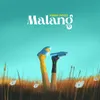 About Malang Song