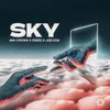 About SKY Song
