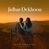 Jidhar Dekhoon From "Mahaan" / Instrumental Music Hits