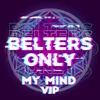 My Mind VIP