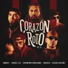 About Corazón Roto pt. 3 Song