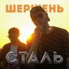 About Сталь Song