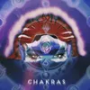 About Chakras Song