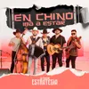 About En Chino Iba A Estar En Vivo Song