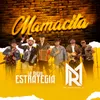 About Mamacita En Vivo Song