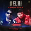 About Delhi Jamnapaar Song