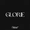 About glorie Song